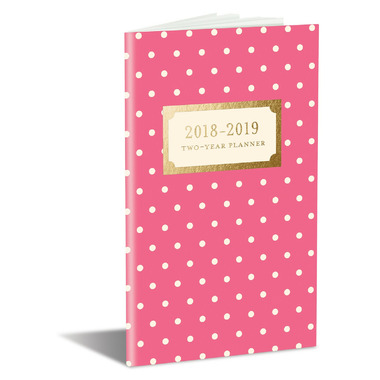 Buy Graphique de France 2 Year Planner at Well.ca | Free Shipping $35 ...