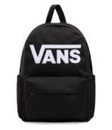 Vans Kids Old Skool Grom Backpack Black