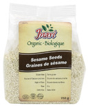 Inari Organic Sesame Seeds
