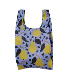 BAGGU Baby Baggu Golden Pears
