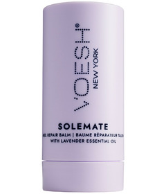 VOESH SoleMate Heel Repair Balm Lavender