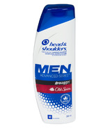 Head & Shoulders Shampooing antipelliculaire Old Spice Swagger pour hommes