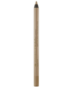 Annabelle Waterline Luminous Kohl Eyeliner Gold Taupe