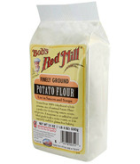 Bob's Red Mill Potato Flour 