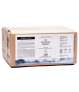 The Unscented Company Eco Friendly Dishwasher Tablets Bulk Box