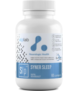 ATP Lab Syner Sleep