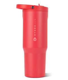 HydroJug Sport Fruit Punch