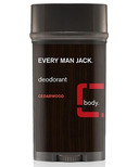 Every Man Jack Deodorant 