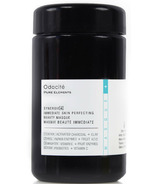 Odacite Synergie[4] Immediate Skin Perfecting Beauty Masque