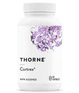 Thorne Research Cortrex Endocrine Support