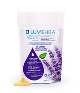 Lumehra Laundry Detergent Lavender Oil