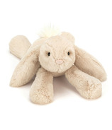 Jellycat Smudge Rabbit Original Medium