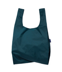 BAGGU Standard Baggu Deep Sea