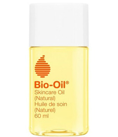 Bio Oil Skincare Oil Natural