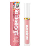 Buxom Tipsy Scoops Lip Cream