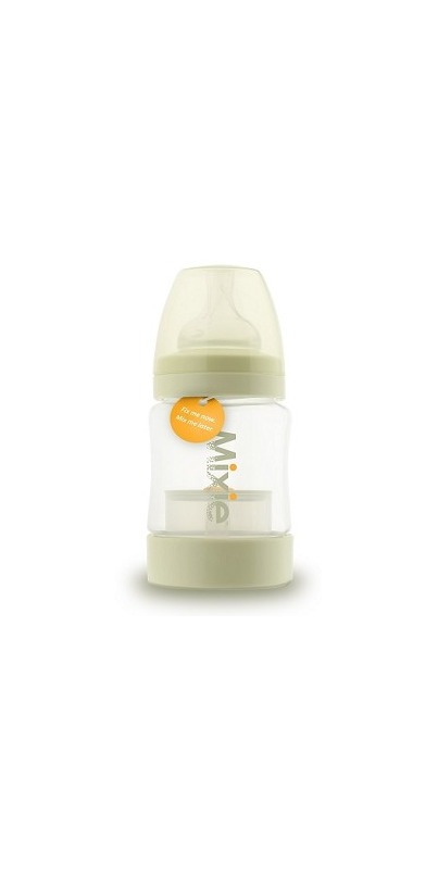 Mixie bottle cheap