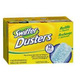 Swiffer Dusters Refill Pack