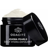Odacite Jojoba Pearls Daily Hydra-Exfoliant