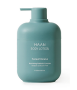HAAN Body Lotion Forest Grace