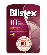 Blistex Daily Conditioning Lip Treatment SPF 20