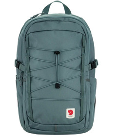 Fjallraven Skule 28 Backpack Nimbus Blue