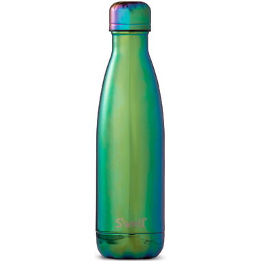 glass spectra bottles