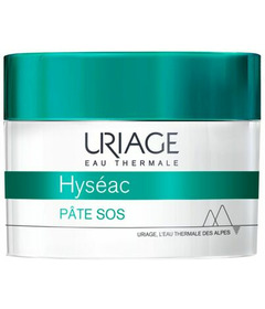 image of URIAGE Hyseac SOS Paste with sku:340382