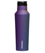 Corkcicle Sport Canteen Dragonfly