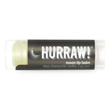 balm hurraw lip moon