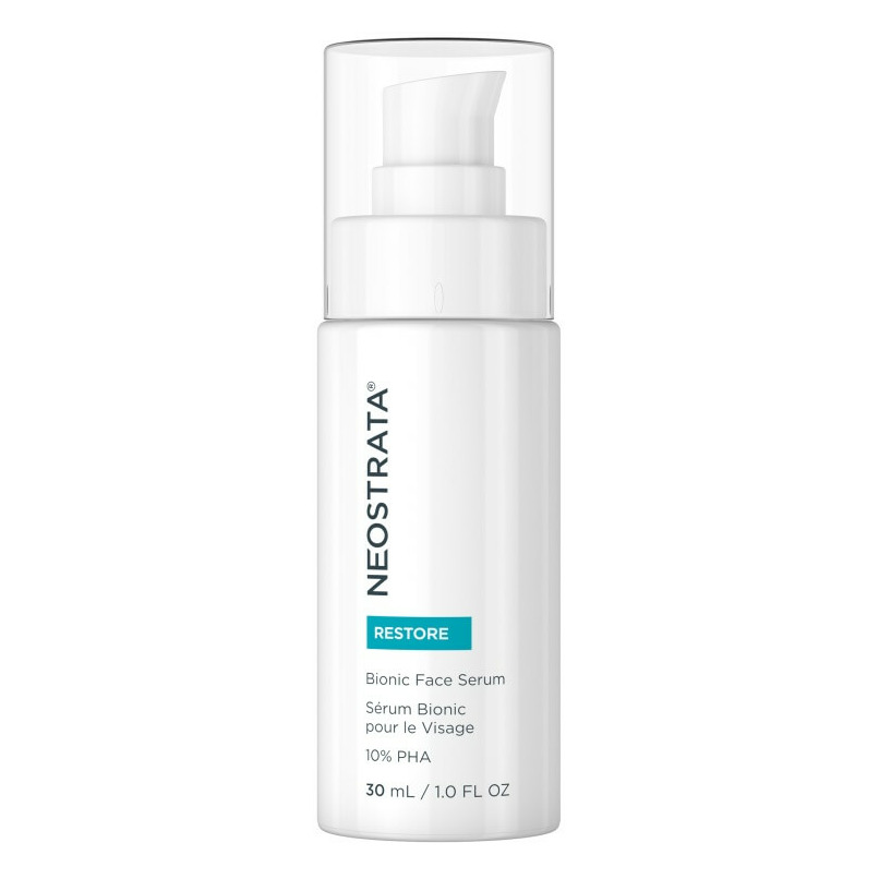 Buy NEOSTRATA Bionic Face Serum at Well.ca | Free Shipping $35+ in
