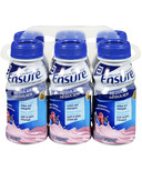 Ensure Nutrition Shake Mixed Berry