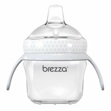 baby brezza buy buy baby canada