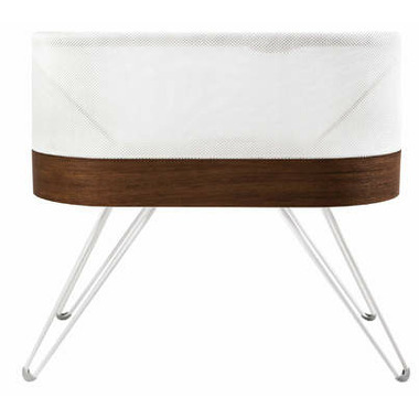 bassinet canada