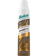 Batiste Dry Shampoo Spray Beautiful Brunette 