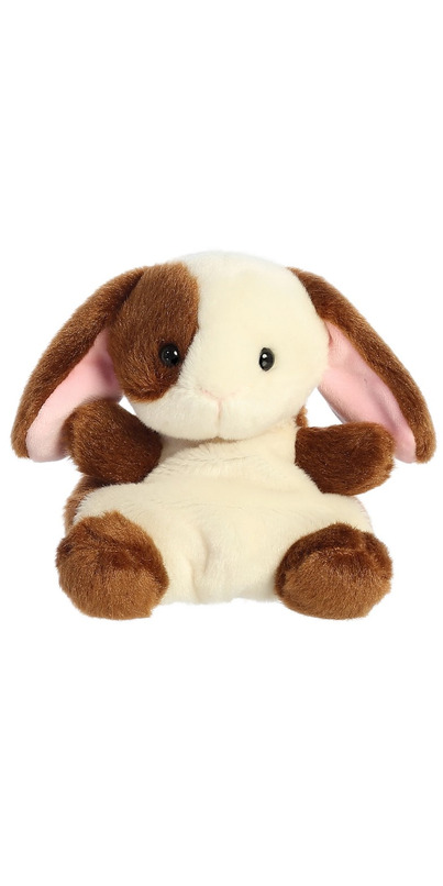 Buy Aurora Palm Pals Clover Bunny at Well.ca | Free Shipping $35+ in Canada
