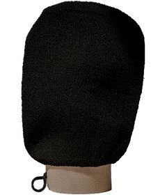 Sunna Tan Deep Exfoliating Mitt