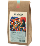 MushUp Functional Mushroom Coffee Vigor
