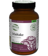 St. Francis Herb Farm Maitake Mushroom
