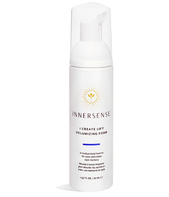 Innersense I Create Lift Volumizing Foam