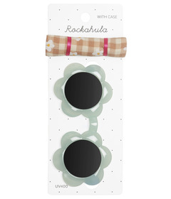 Rockahula Kids Flower Sunglasses Daisy
