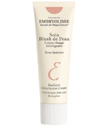 Crème Teint Éclat Embryolisse