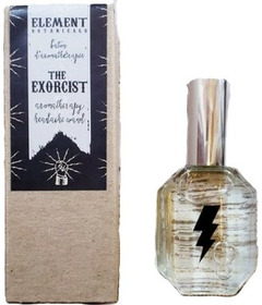 image of Element Botanicals Exorcist Headache Wand with sku:339510
