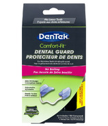 Dentek Comfort-Fit Dental Guard
