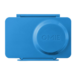 OmieLife OmieBox UP Bento Boxes