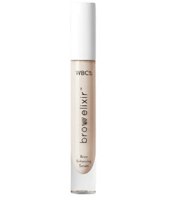 WBCo Brow Elixir