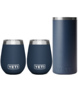 Ensemble YETI The Wine Country Navy