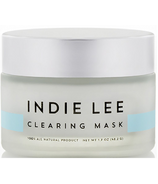 Indie Lee Clearing Mask 