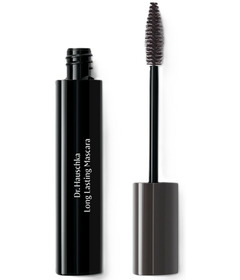Dr. Hauschka Long Lasting Mascara