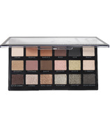 Palette d’ombres à paupières The New Classics d’e.l.f. cosmetics