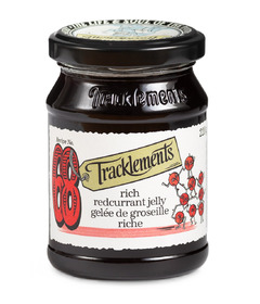 Tracklements Rich Redcurrant Jelly